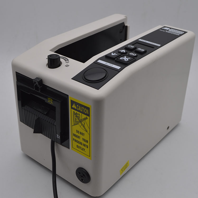 M1000 (1).JPG
