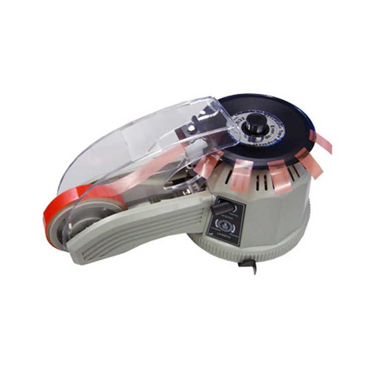 ZCUT-2  CAROUSEL TAPE DISPENSER
