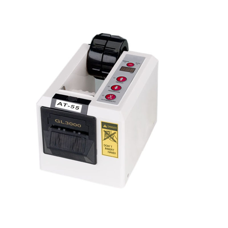 AT-55 AUTOMATIC TAPE DISPENSER