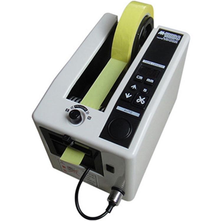M1000S AUTOMATIC TAPE DISPENSER