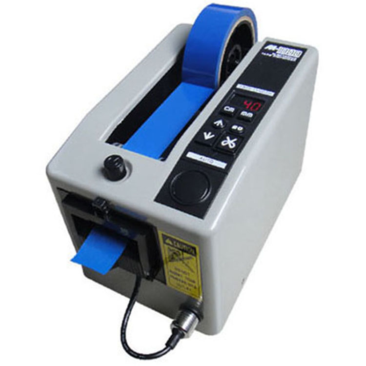  M1000  AUTOMATIC TAPE DISPENSER