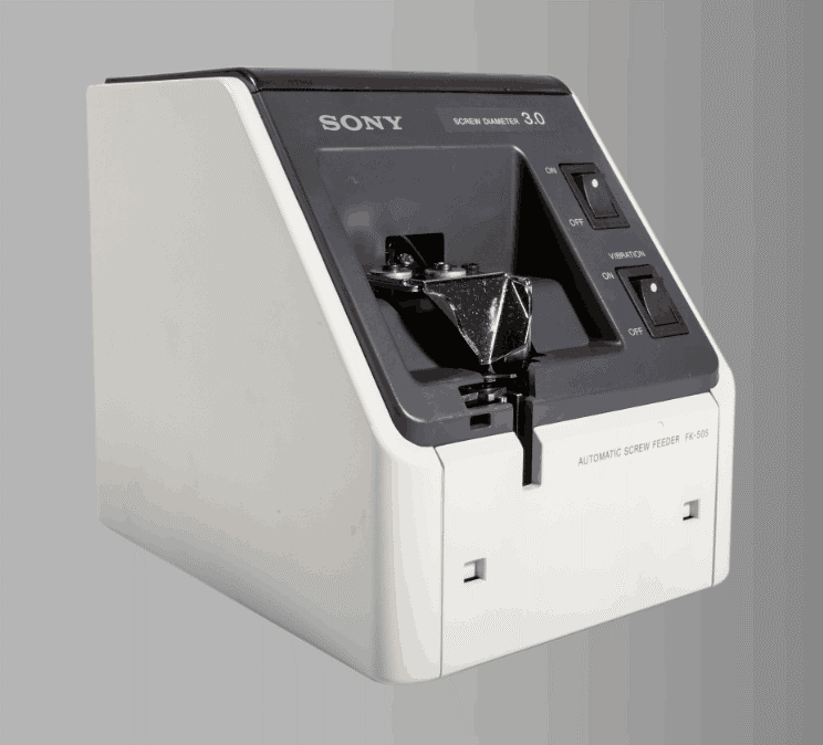 Sony.png