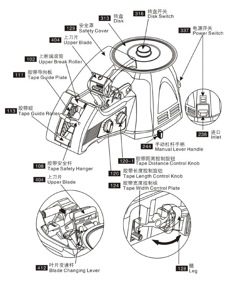 RT3000-3.jpg