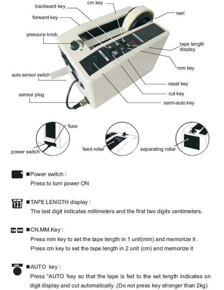 M1000S-1.jpg