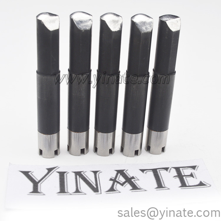 Japan Unix Replacement Tips L2PC-S L3PC-S L4PC-S L6PC-S L7PC-S L9PC-S Soldering Robot Tip